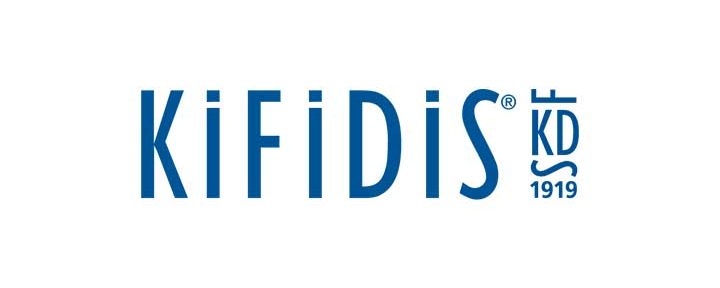 Kifidis